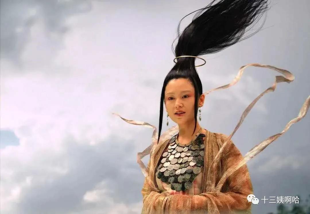 怎样有文化的怼人,怎么有文化的怼人