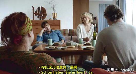 一夜到永远电影高清完全版,一夜到永远的影片