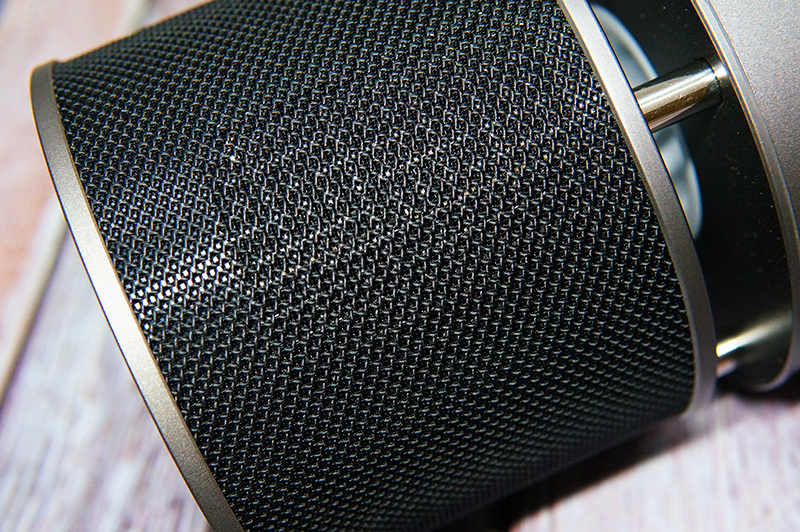 艾特铭客泰坦a600x,艾特铭客a600音箱测评