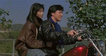 杨宝玲最告捷的港姐,55岁港姐杨宝玲近况曝光