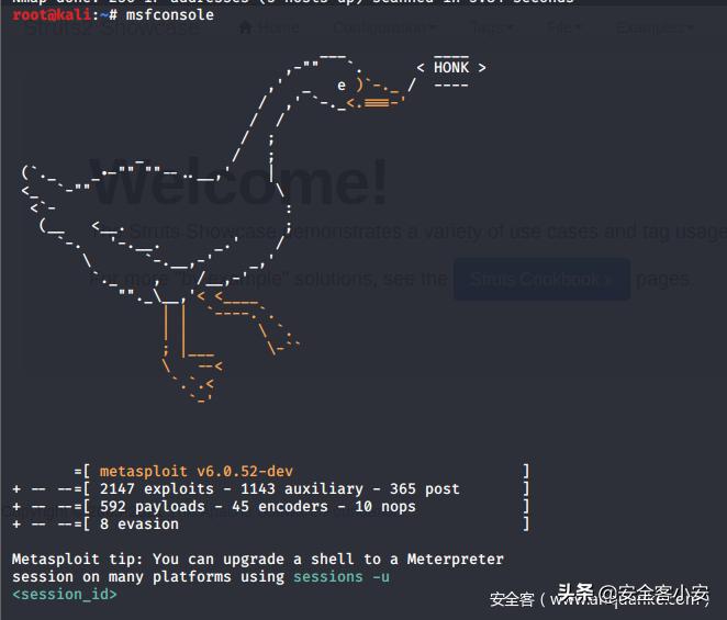 工控系统攻击演示,工控设备网络攻击常见技术和后果