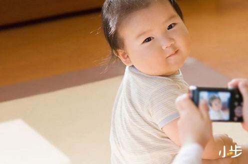 孩子弱视近视如何治疗,孩子近视弱视的最佳解决方法