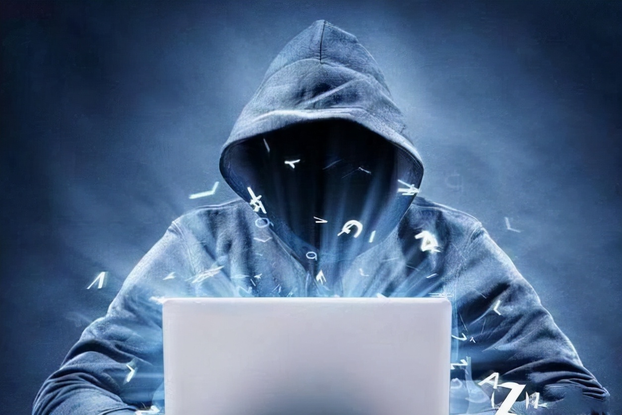 亚马逊新手开店的全套流程解析,亚马逊新手小知识简短