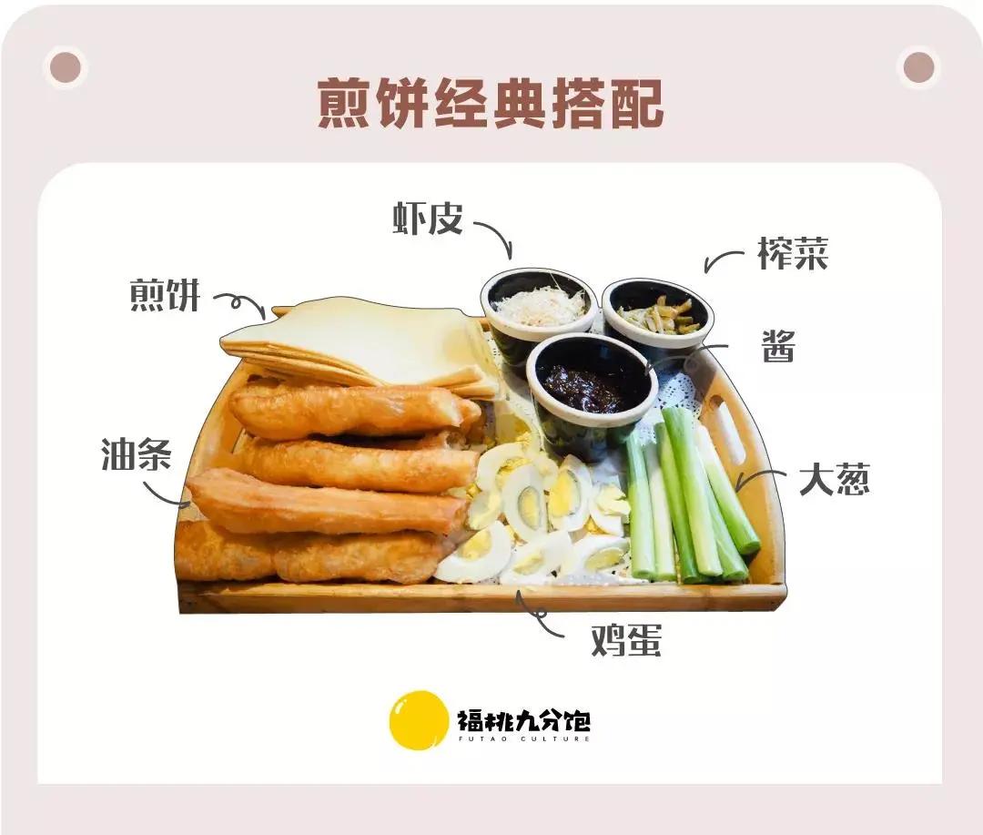 体验碳水的快乐也要学习,简单的碳水极致的享受
