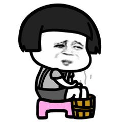 脚气冲天完全版,足癣康能治脚气吗