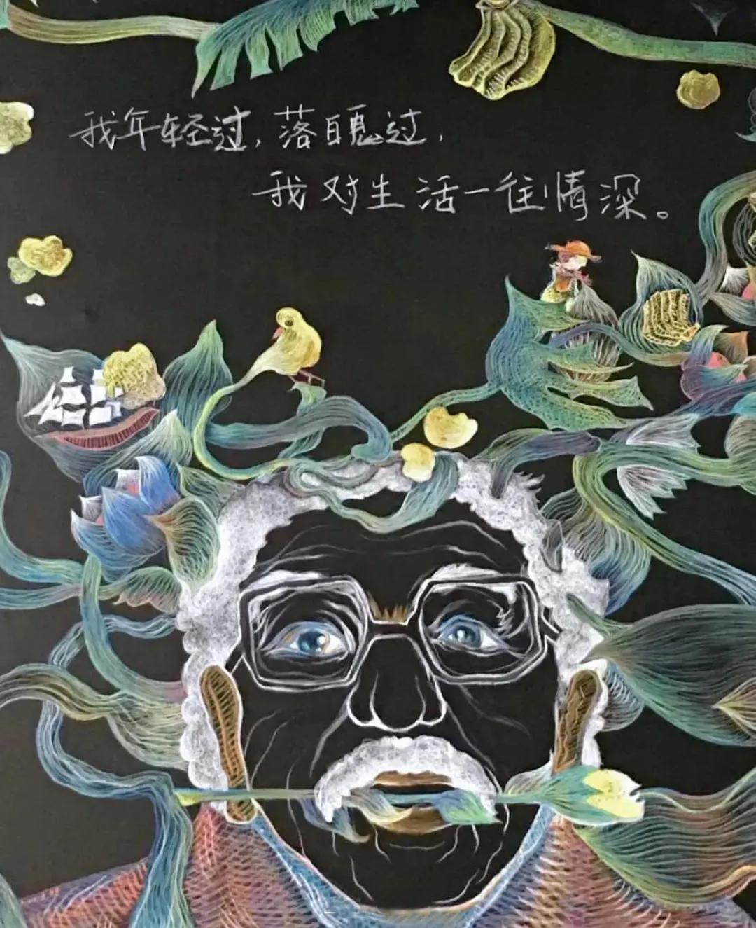 五月写点啥稿子,五月稿子