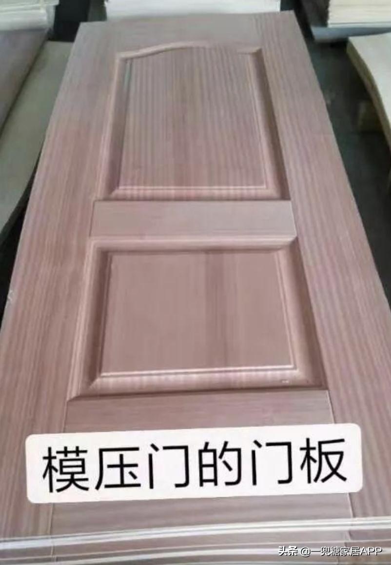 花几千块买的防盗门,花几千买什么门好