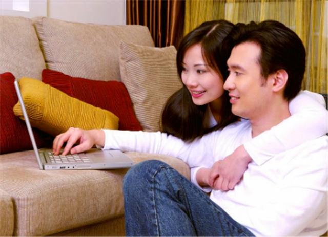 国家鼓励年轻人生孩子,当今社会年轻人怎么才宁愿生孩子