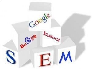 sem推广竞价托管公司怎么样,深圳sem竞价推广公司