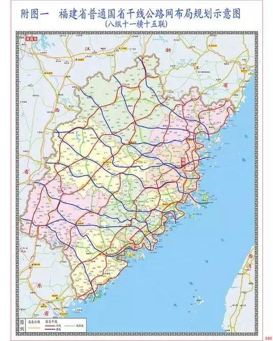 福建省道高速封闭情况查询,福建s318省道封路了吗