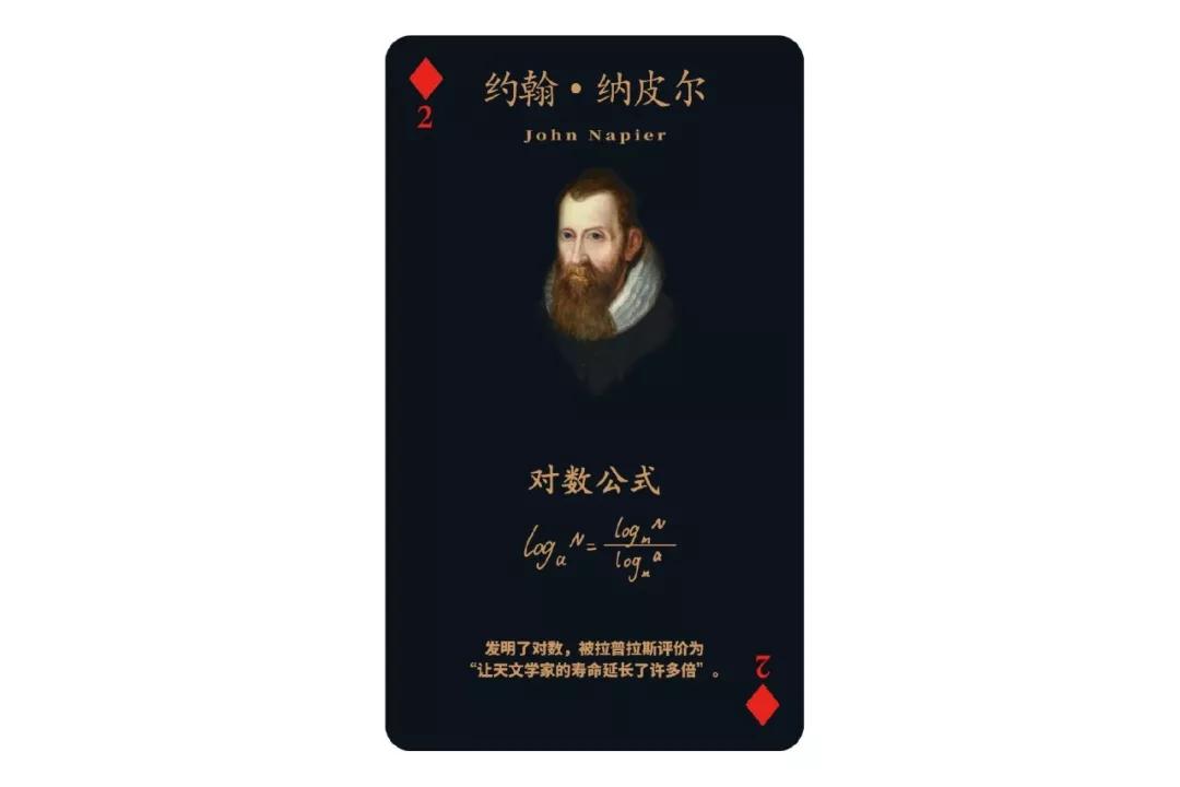 数学史上最恐怖的一张图片,数学十大恐怖之处