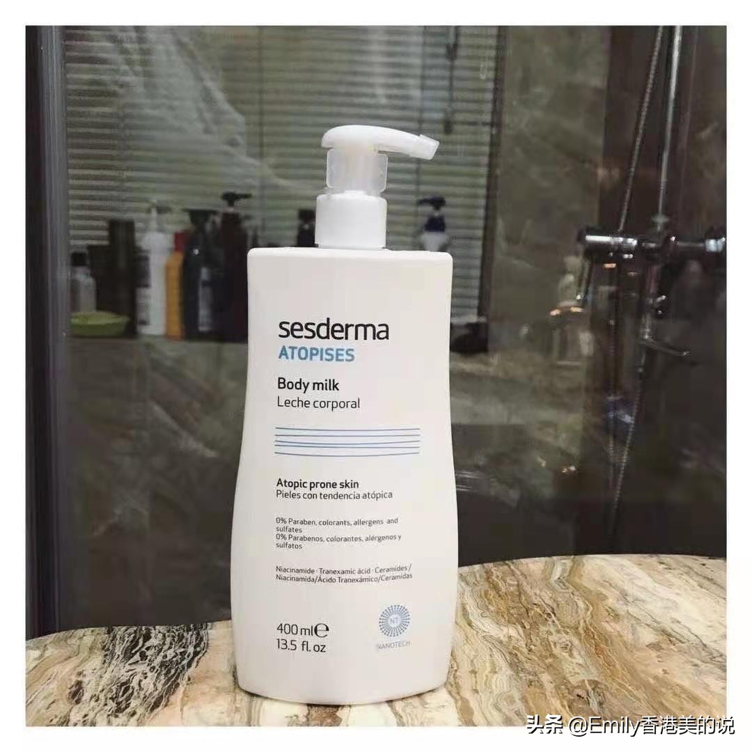 年度爱用护肤总结,年度爱用日常篇