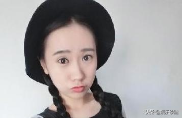 我闺蜜单身的原因搞笑段子,闺蜜相亲搞笑日常生活段子