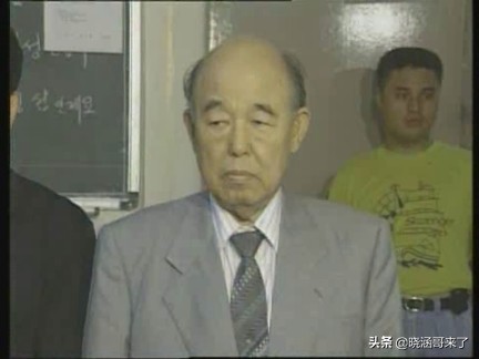 韩国大楼倒塌事件三丰百货幸存者,韩国三丰百货倒塌事故原因和看法