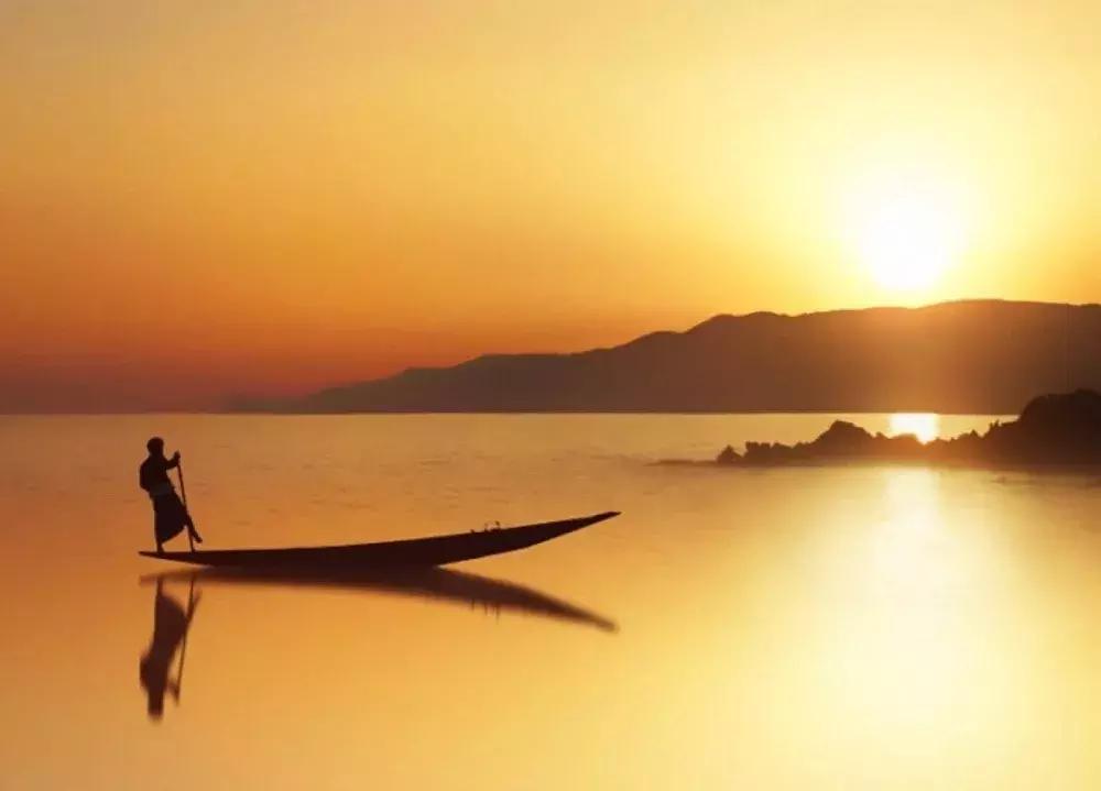 九九重阳节又见重阳,九九重阳节新的一天开始