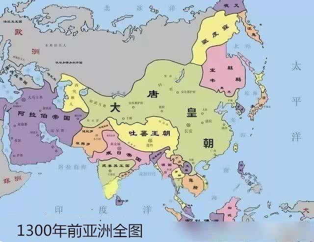 完全版世界地图各国名称下载,世界各国使用的世界地图