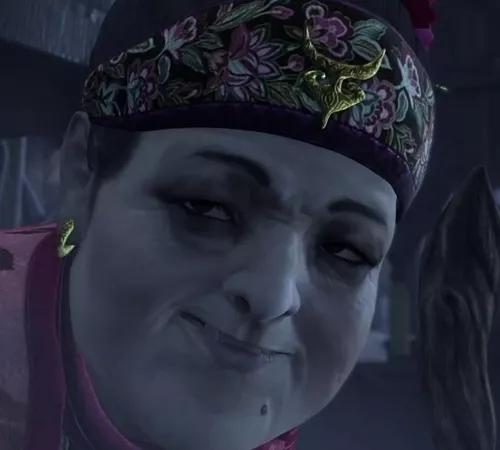 不良人温韬背叛不良人,温韬不良人到底是谁