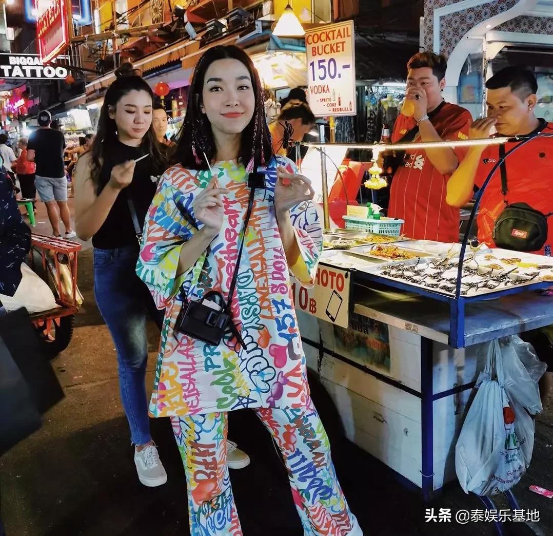 真正的好闺蜜是什么样子的,真正的好闺蜜是什么呢