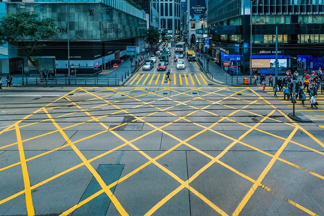 去香港买珠宝便宜吗,香港买珠宝哪里便宜