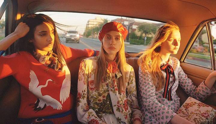 秋冬如何选口红不起皮,合适秋冬的口红超惊艳大牌