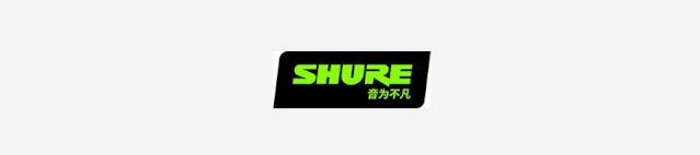 泛音恰到好处的斯大林英国天朗音箱TANNOYSTIRLINGGR音箱