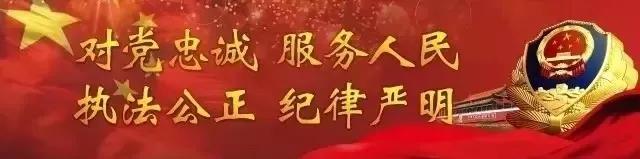 滴滴安全有奖答题活动,滴滴答题优惠券