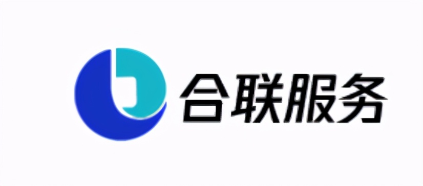 安防资质哪里能够申请办理呢,重庆安防代办资质