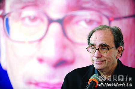 楦＄毊鐤欑槱goosebumps (goosebumps楦＄毊鐤欑槱娓告垙)