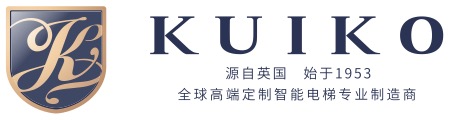 电梯排行榜日立,2020电梯十大品牌