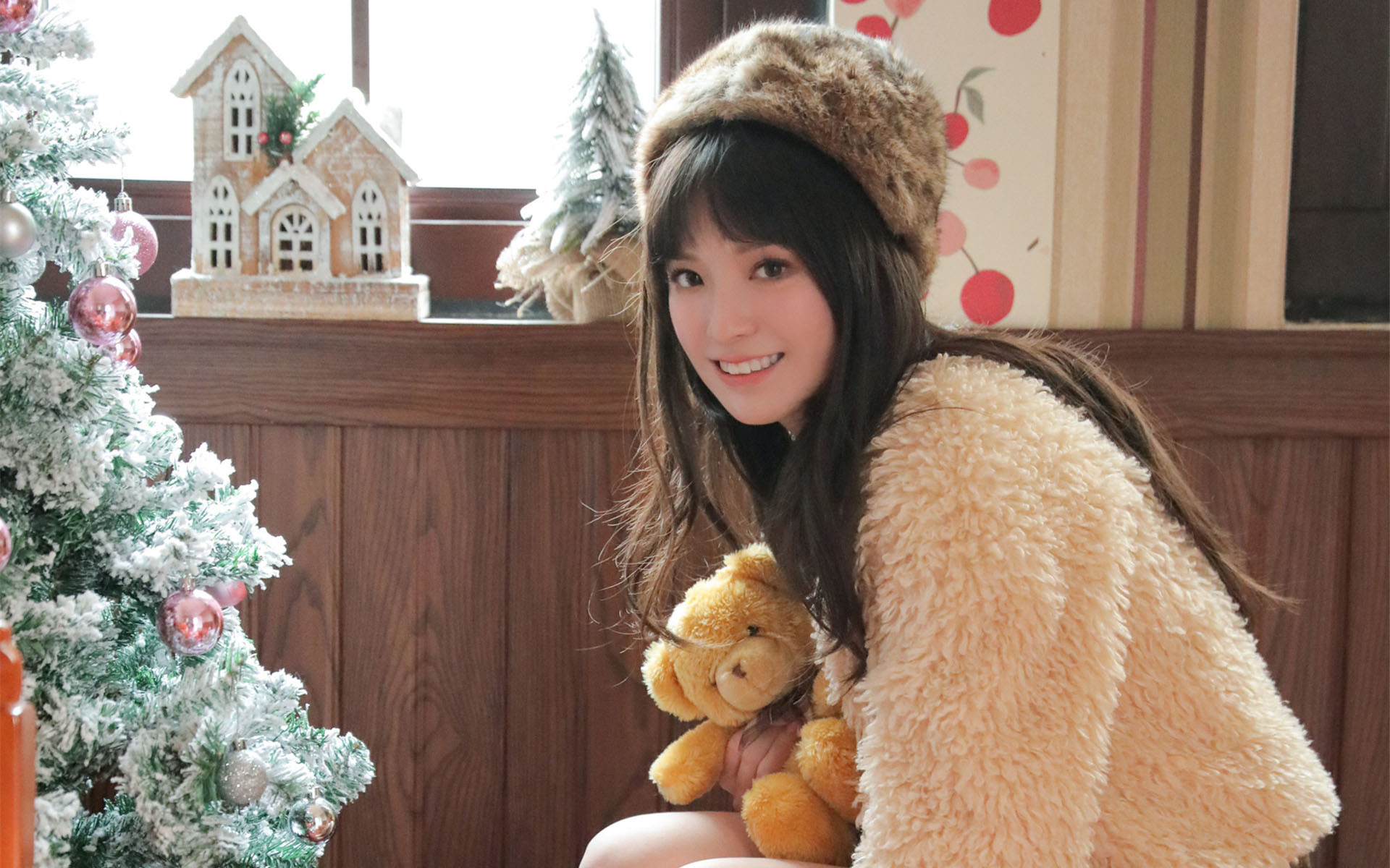 初次见面怎么跟未来婆婆处好关系,第一次见未来婆婆能够住他家吗
