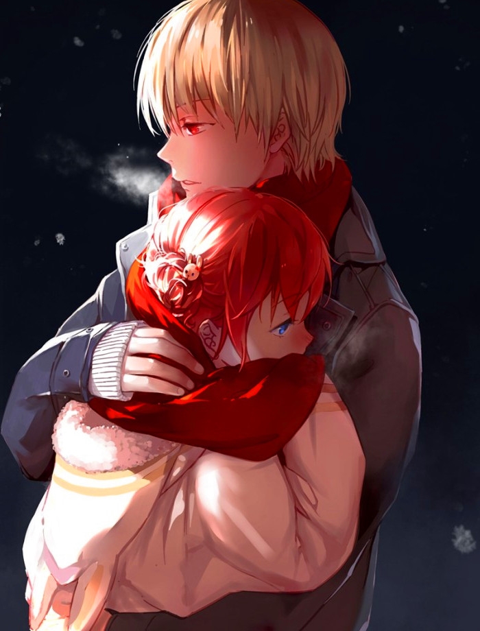 爱情可有可无宁缺毋滥,爱情宁缺毋滥什么意思