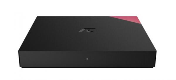 目前市面最好的电视盒子排名,2017年质量最好的电视盒子是哪种