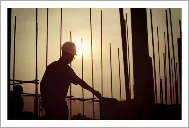 项目部八大人员职责,项目部人员组织架构图及职责