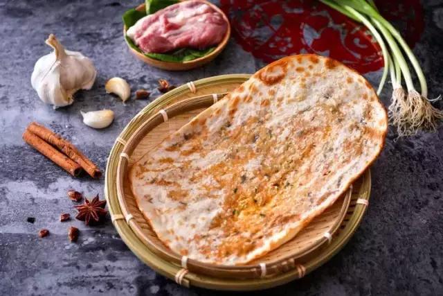 餐饮加盟之路何去何从,我所经历的餐饮加盟黑幕和套路