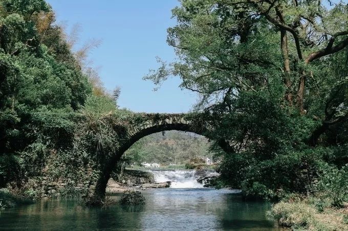 婺源旅游全攻略自由行,婺源旅游攻略一日游自由行