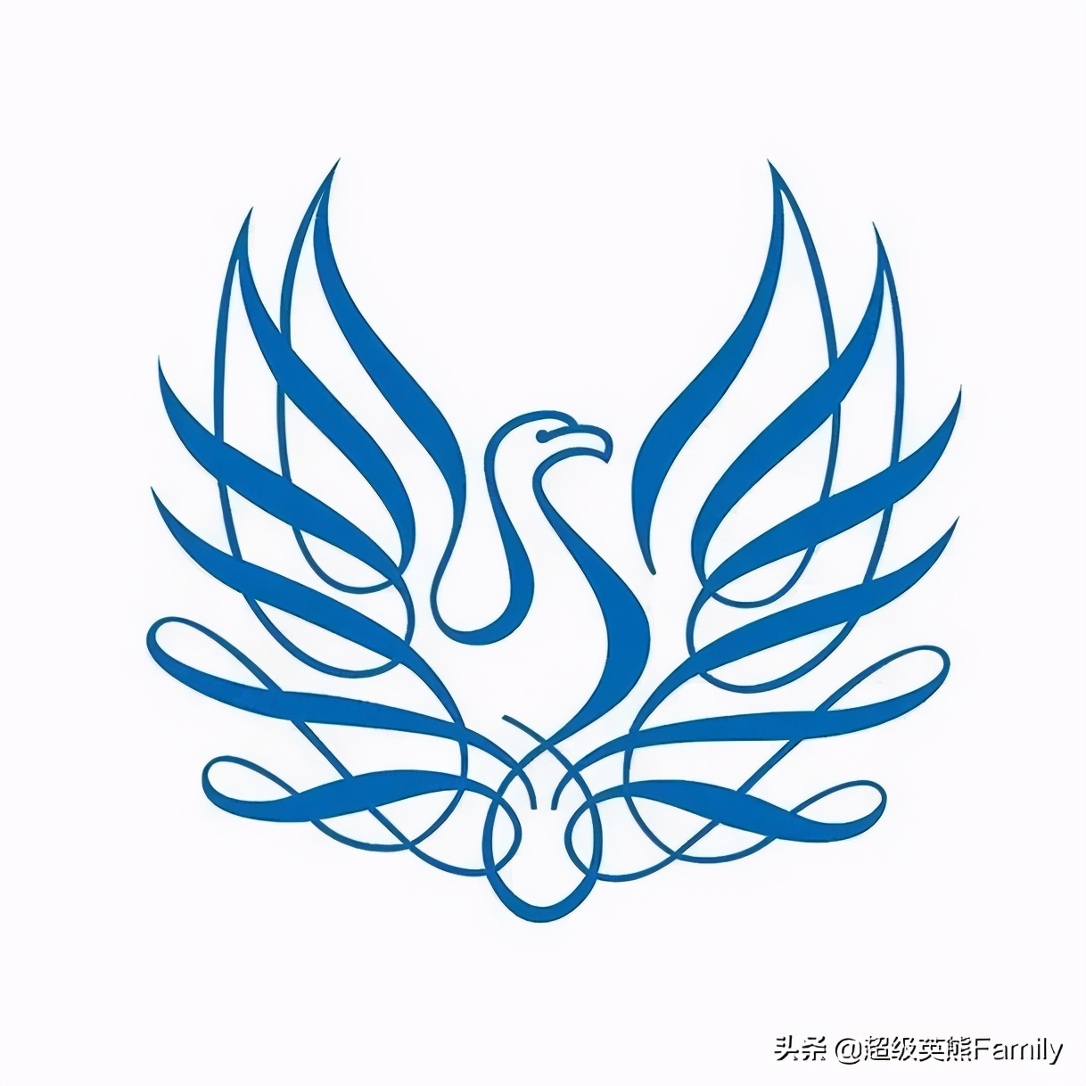 英国金史密斯学校怎么样,英国金史密斯学院纯艺术