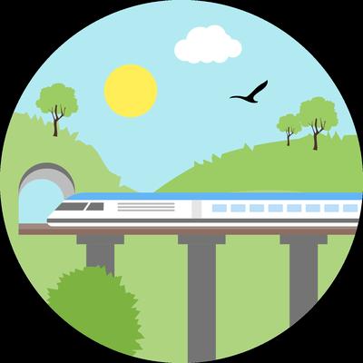 青盐线盐城站,青盐铁路最新消息