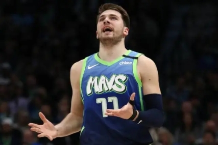 nba历史力量最强的十个球员,nba白人球员