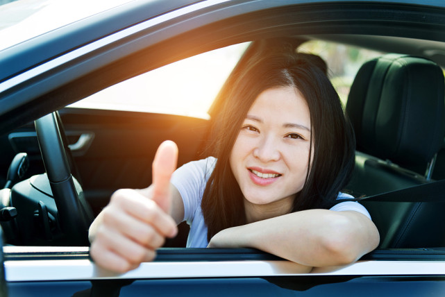 怎么高情商的夸人有钱有颜,一个夸别人情商高的人情商低吗