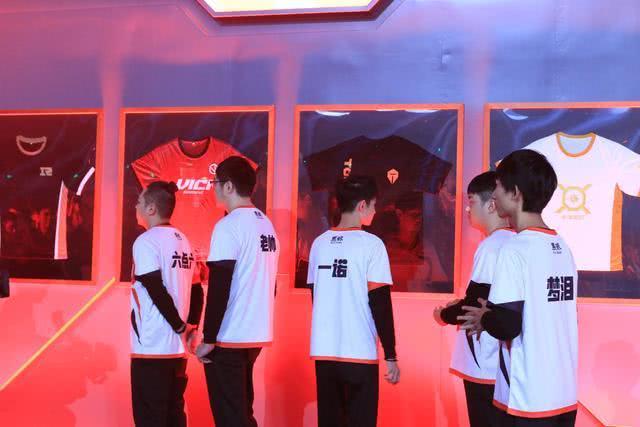 王者荣耀kpl职业联赛ag梦泪2019,梦泪时隔561天重回kplgemini反应