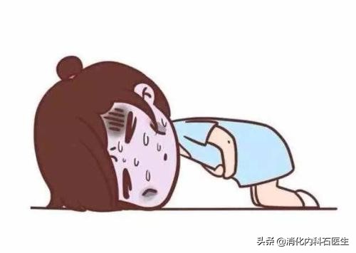 儿童胃痛能吃奥美拉唑吗,小孩胃痛胃胀能够做胃镜吗