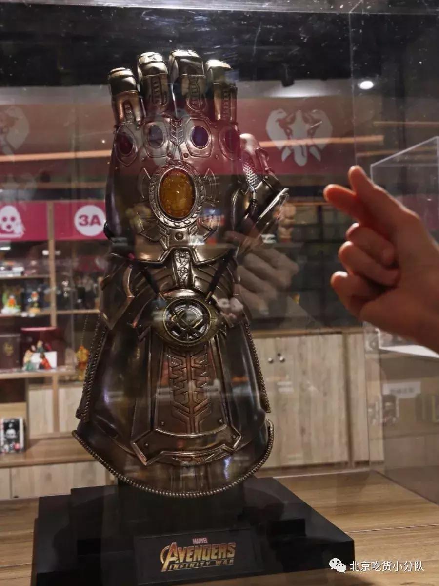 美食探店西单大悦城,来西单打卡视频