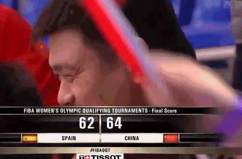 我们赢了北京申奥告捷,我们赢了北京申奥纪实录