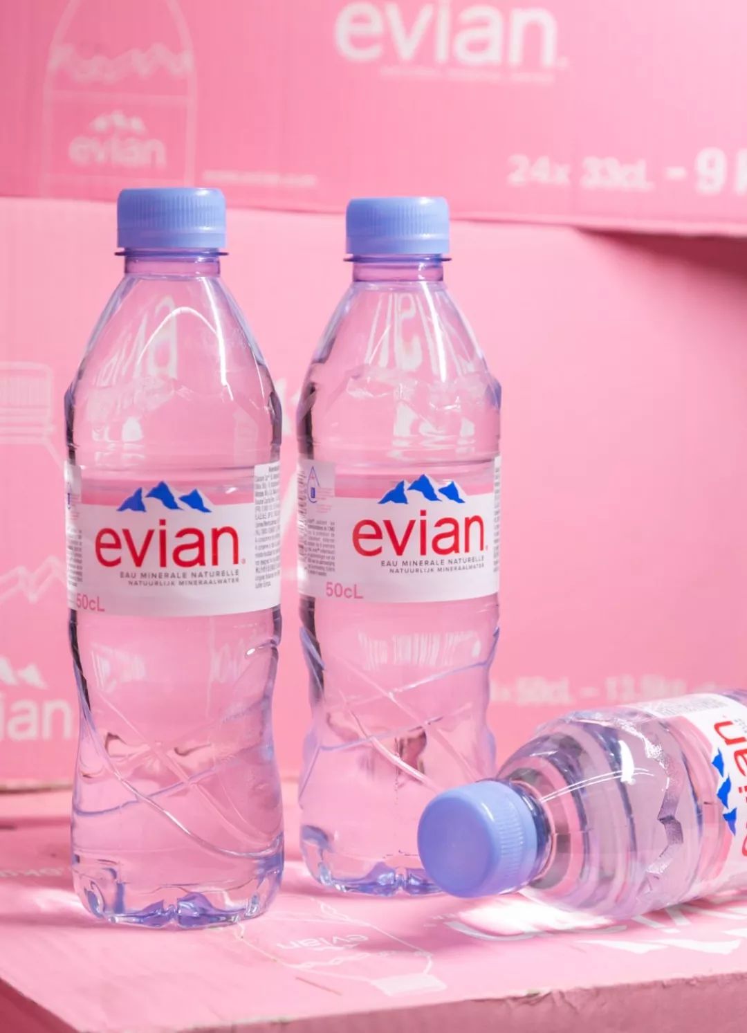 深圳“zui傲娇”的超市，请会员开趴！谁还要过11.11啊