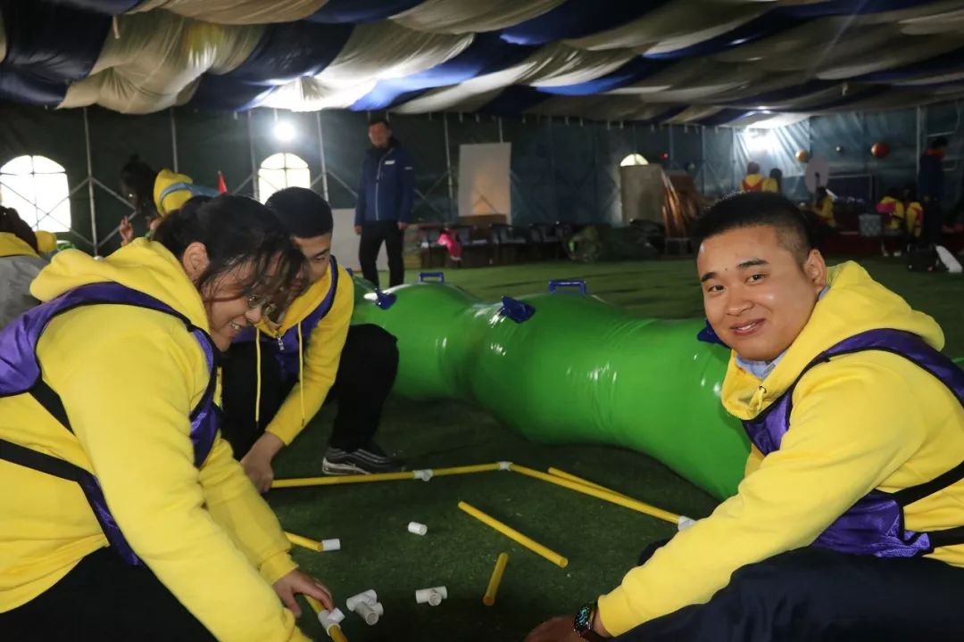 激情成就梦想汗水铸就告捷,激情成就梦想团队铸就辉煌前言