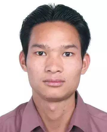 警方告捷阻止一起电信网络诈骗案,警方公布多起典型电信网络诈骗案