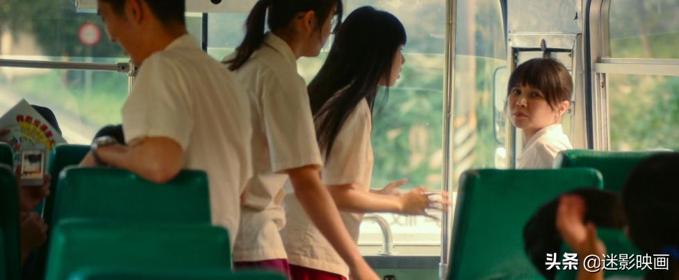 外国性侵案电影熔炉,性侵案电影熔炉