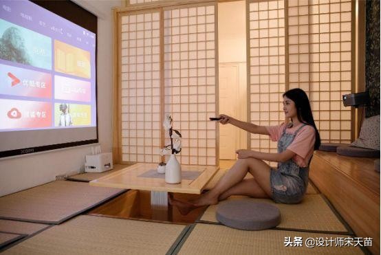 为什么榻榻米容易受潮发霉，甚至箱内长蘑菇？宋老师教你防潮办法