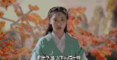 影视剧的剑道具,影视剧中的古代神器兵器