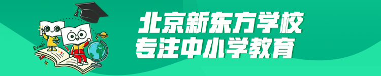 年薪30万，越来越多的大学生，毕业后去养猪